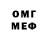 Метадон мёд Osborne Reynolds