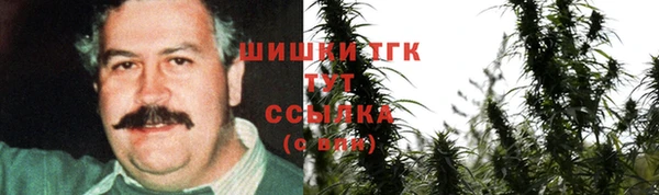 герыч Пестово