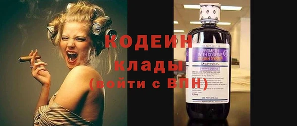 герыч Пестово